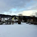 Natura Alojamento de Turismo Rural Pilchowice