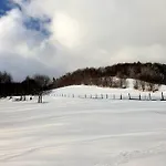 Natura *