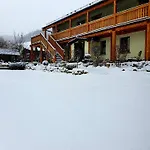 Natura Alojamento de Turismo Rural