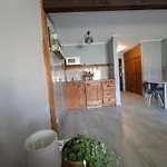 Natura Çiftlik konaklama