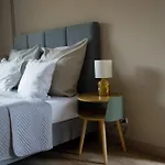 Natura Pilchowice