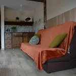 Natura * Pilchowice