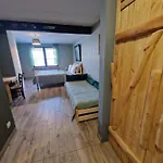 Alojamento de Turismo Rural Natura