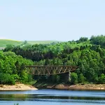 Alojamento de Turismo Rural Natura *