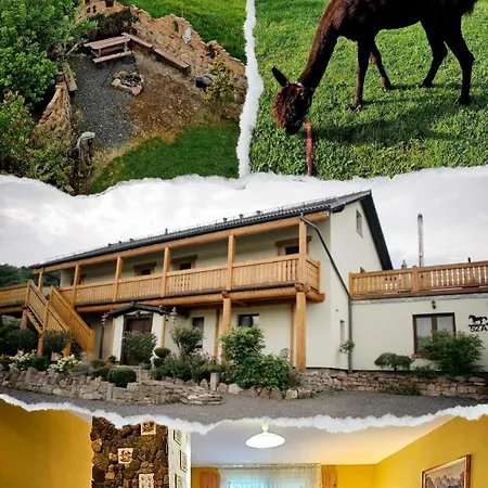 Natura *