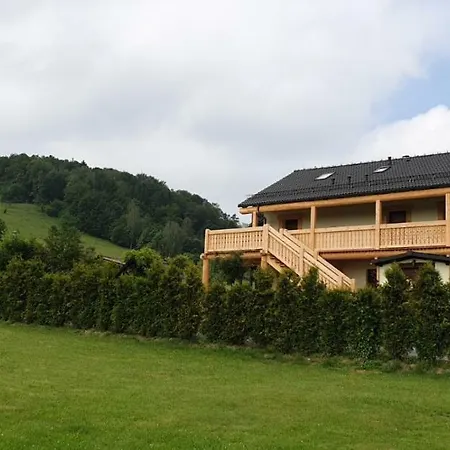 Natura Pilchowice